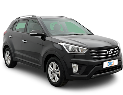 Hyundai Creta-img